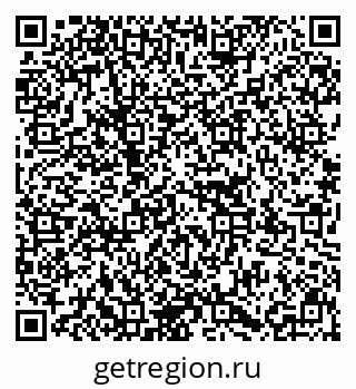 79637158894