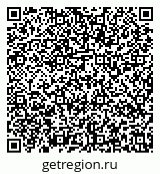 79637158895