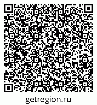 79637158896