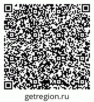 79637158897