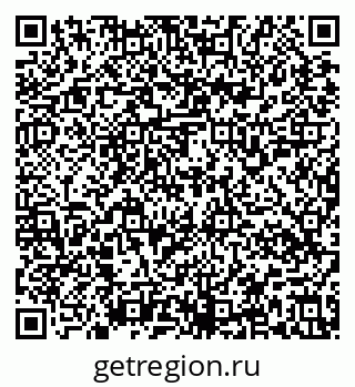 79637158898