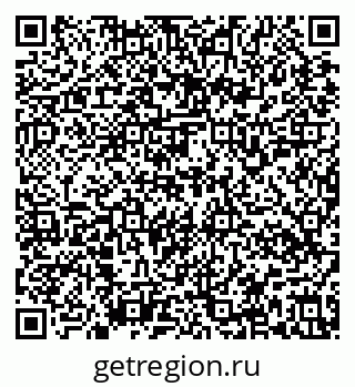 79637158899