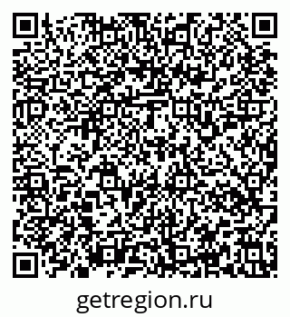 79637158902