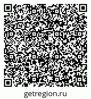 79637158903