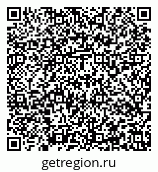 79637158904