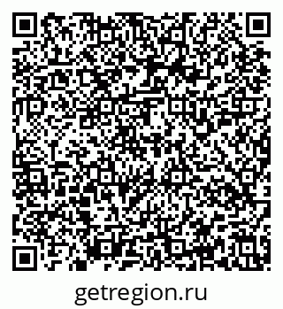 79637158905