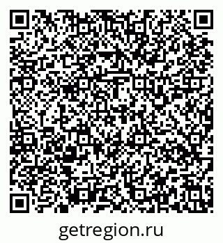 79637158907