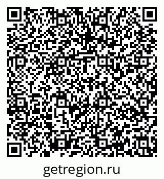 79637158908