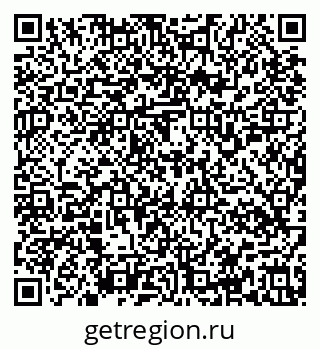 79637158909