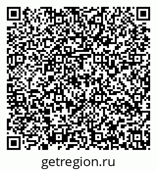 79637158911
