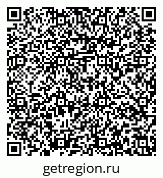 79637158914