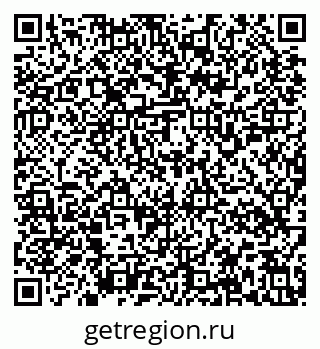 79637158916