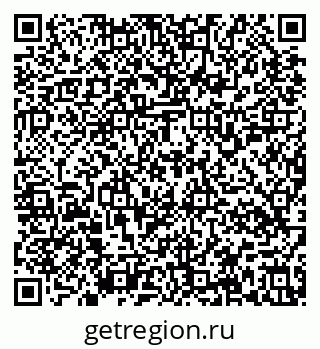 79637158918