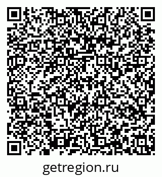 79637158919
