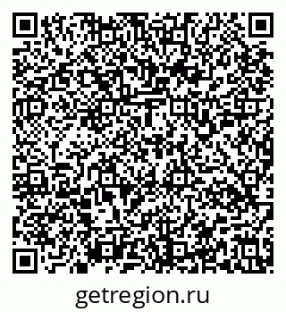 79637158921