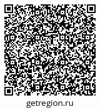 79637158922