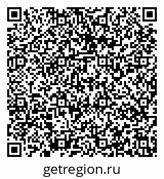 79637158927