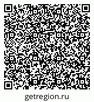 79637158933