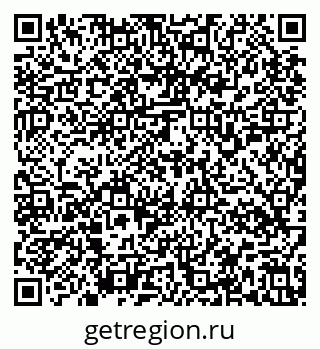 79637158935