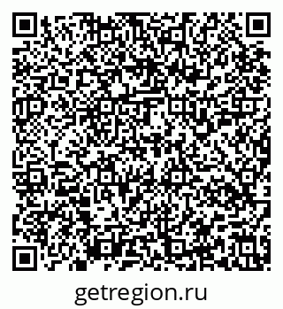 79637158940