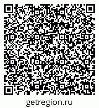79637158941