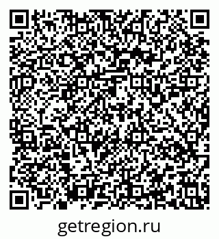79637158942