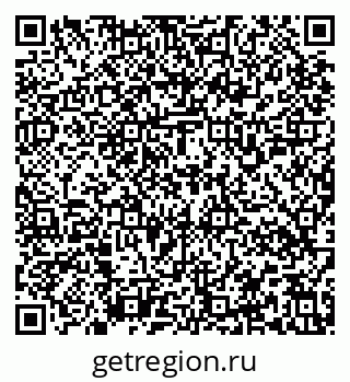 79637158946