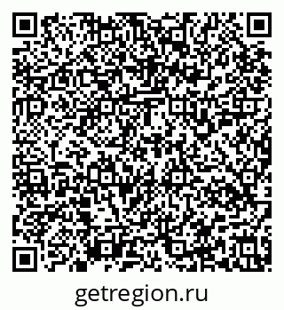 79637158949