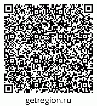 79637158951