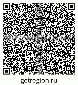 79637158953
