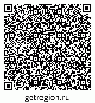 79637158954