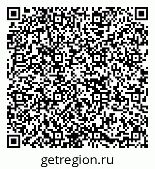 79637158955