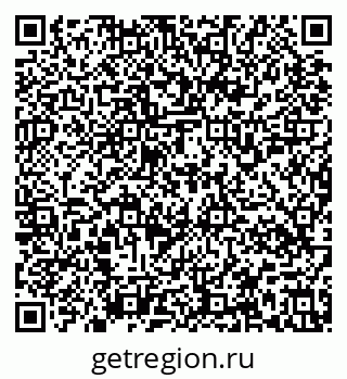 79637158958