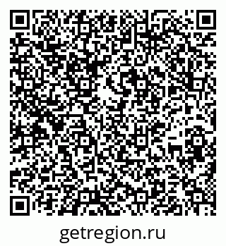 79637158959