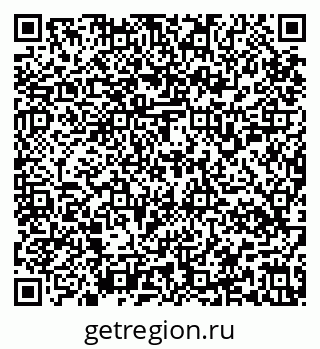 79637158961