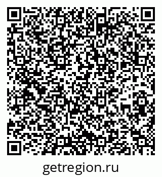 79637158964