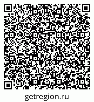 79637158965
