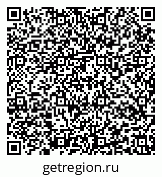 79637158968