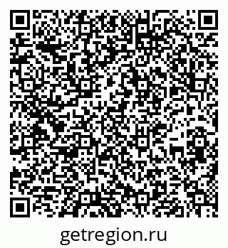 79637158969
