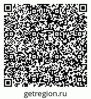 79637158971