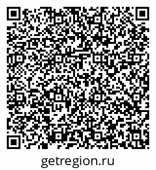 79637158973