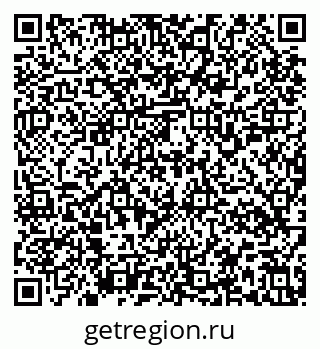 79637158974
