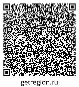 79637158975