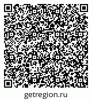 79637158976
