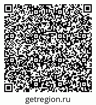 79637158977