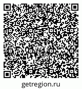 79637158978