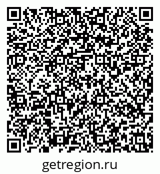 79637158979
