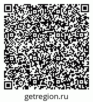 79637158980