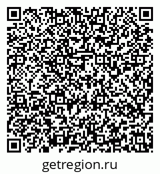 79637158981