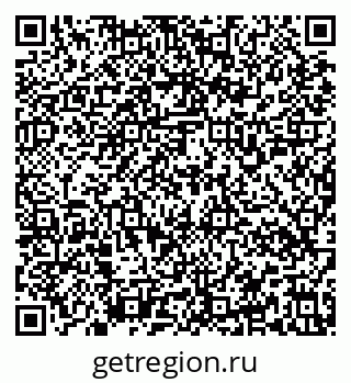 79637158983